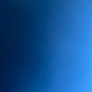 Meet your Posher, Celsee